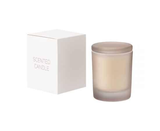 , изображение 5