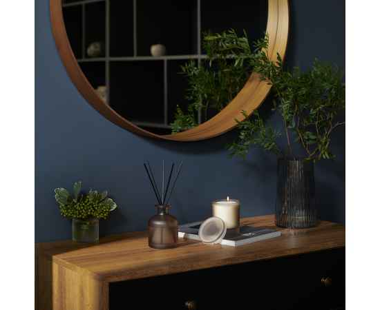 , изображение 8