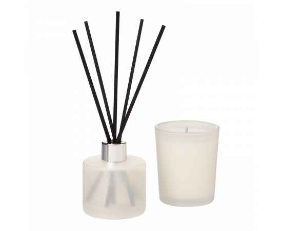 , изображение 2