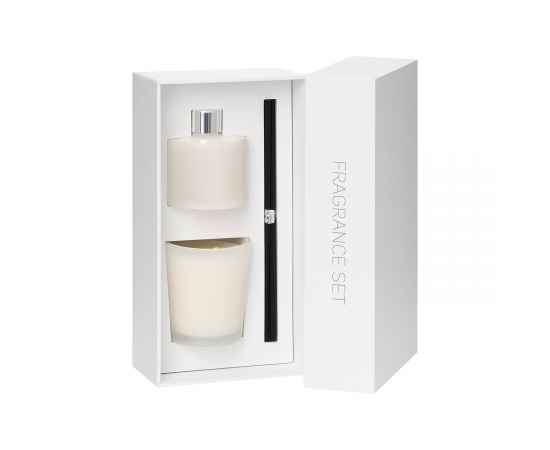 , изображение 4