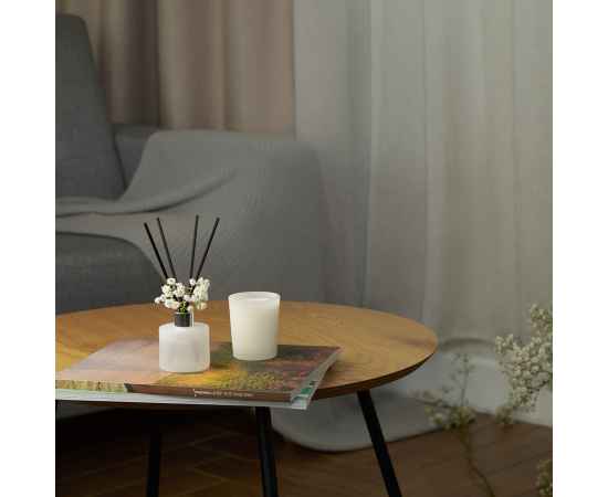 , изображение 6