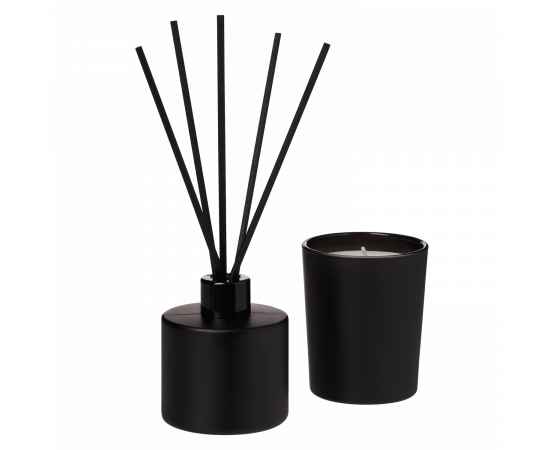 , изображение 2