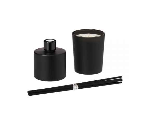 , изображение 3