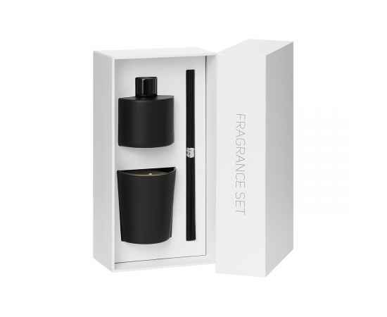 , изображение 4