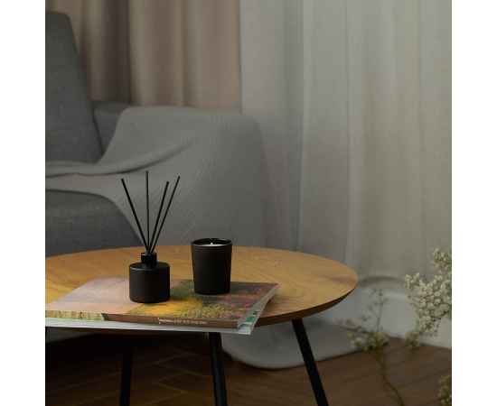 , изображение 5