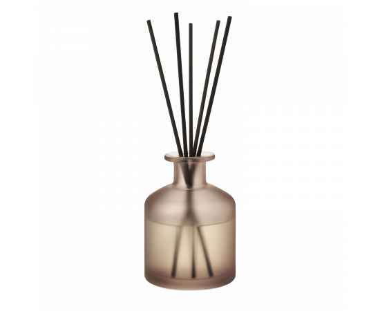 , изображение 2