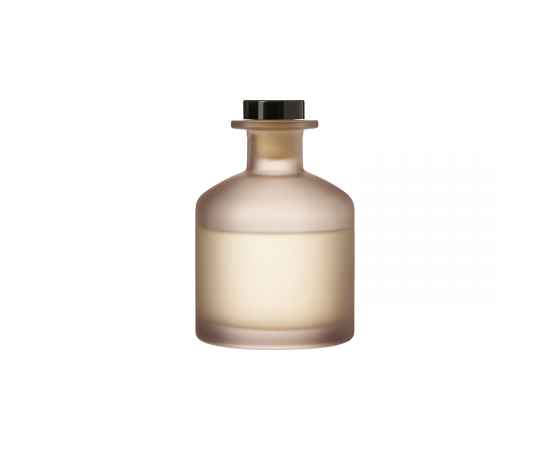 , изображение 3