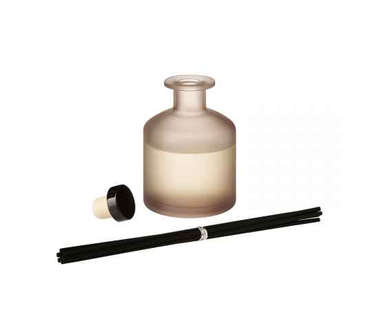 , изображение 4