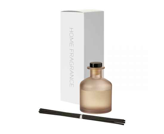 , изображение 5