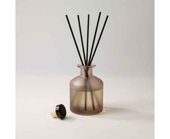 , изображение 6