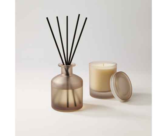 , изображение 7