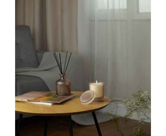 , изображение 9