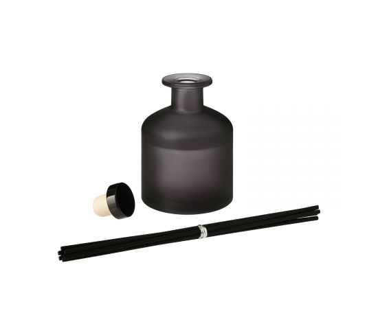 , изображение 4