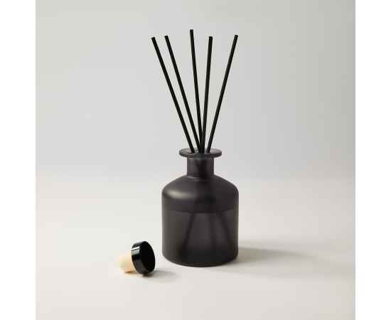 , изображение 6