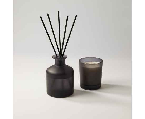 , изображение 7