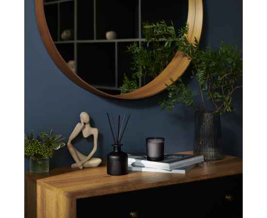 , изображение 8