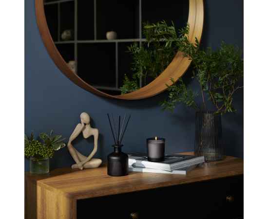 , изображение 9