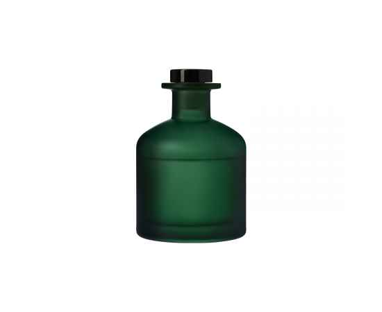 , изображение 3