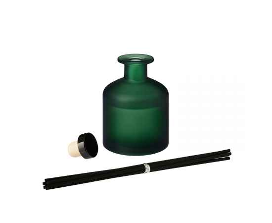 , изображение 4