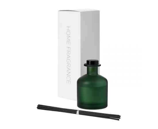 , изображение 5