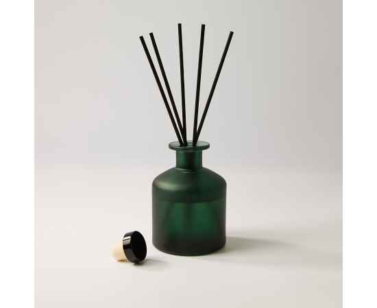 , изображение 6