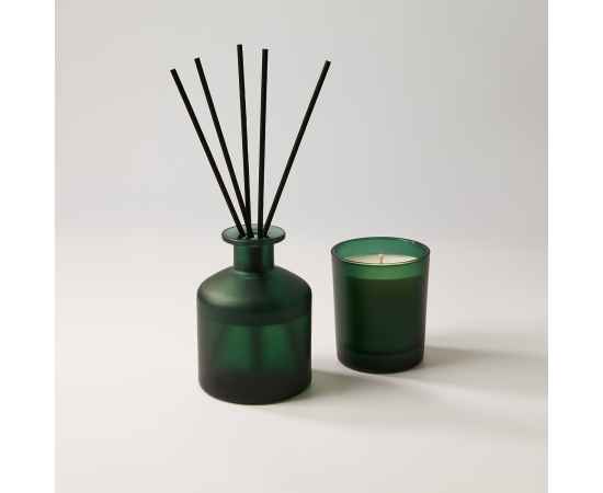 , изображение 7