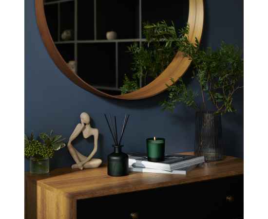 , изображение 9