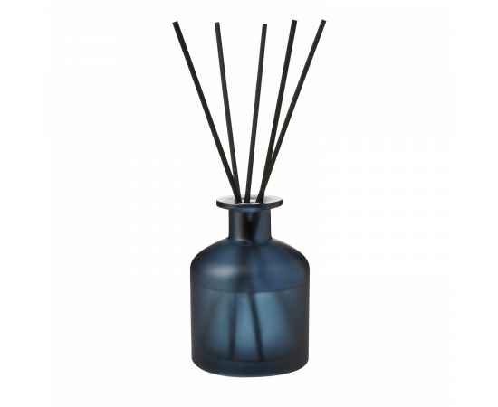 , изображение 2