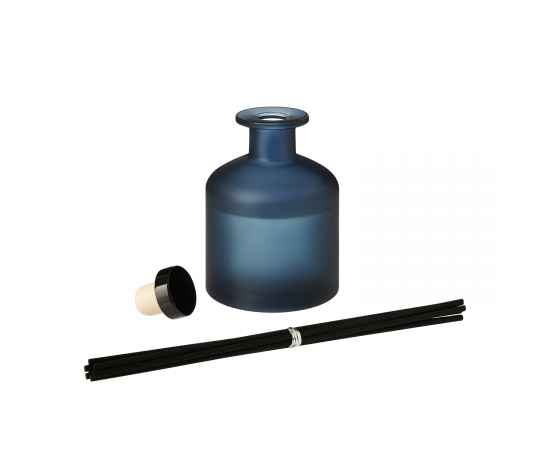 , изображение 4