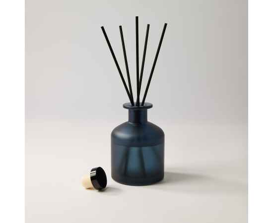 , изображение 6