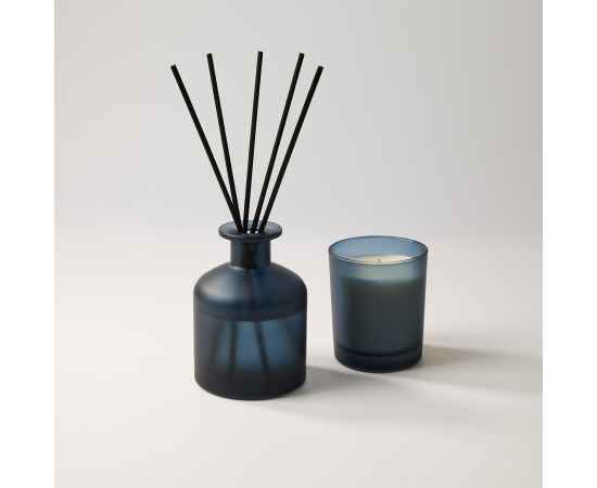 , изображение 7