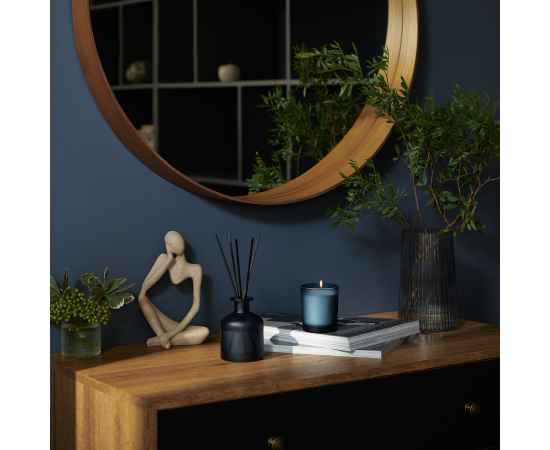 , изображение 9