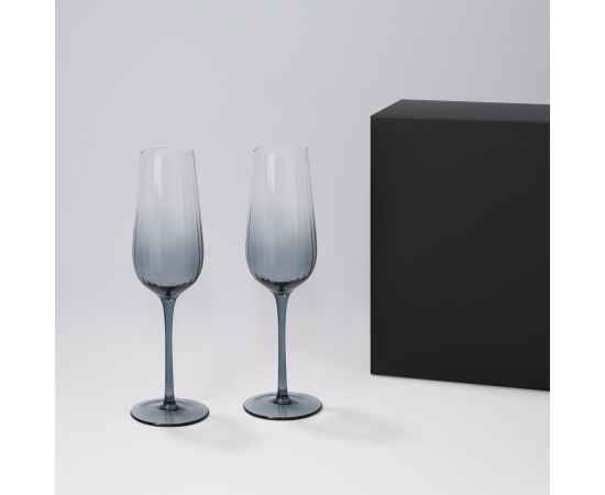 , изображение 2