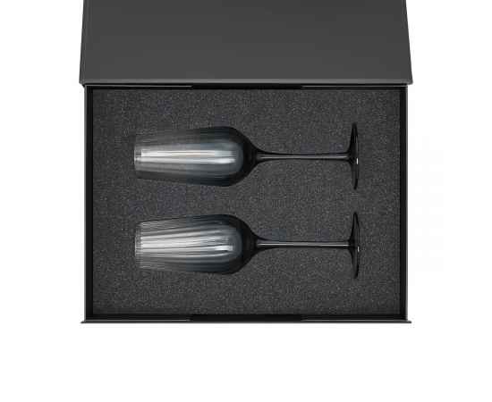 , изображение 3