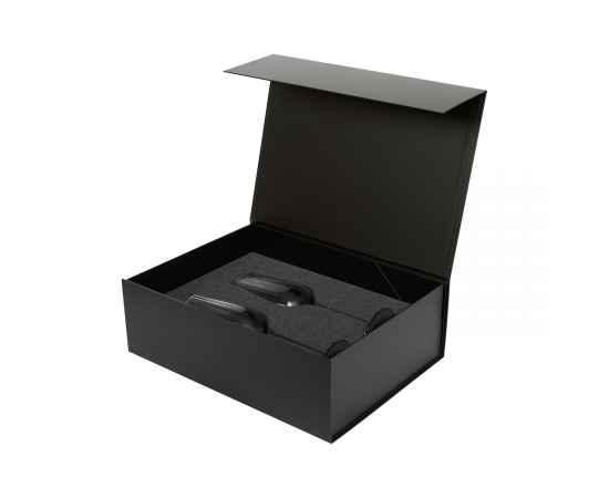 , изображение 4