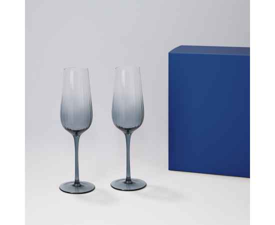 , изображение 2