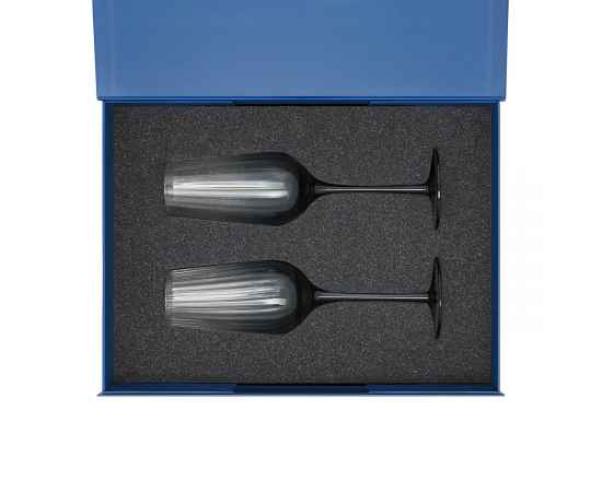 , изображение 3