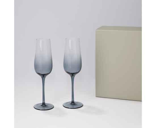 , изображение 2