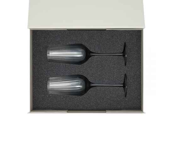 , изображение 3