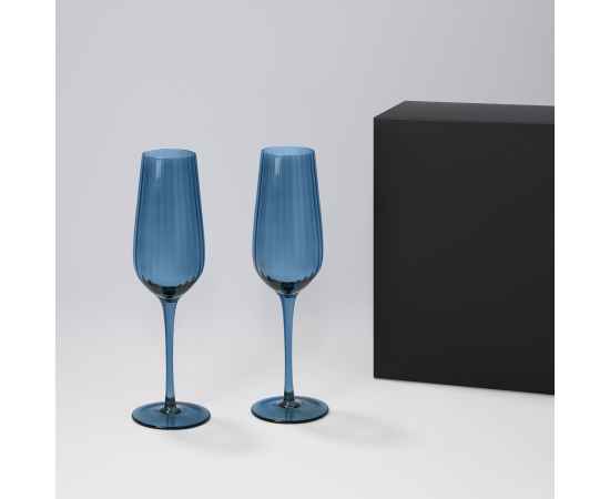 , изображение 2