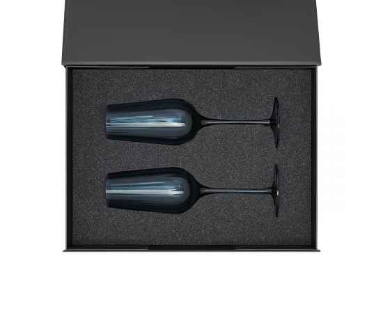 , изображение 3