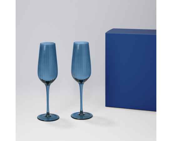 , изображение 2