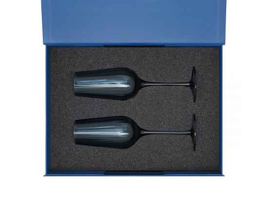 , изображение 3