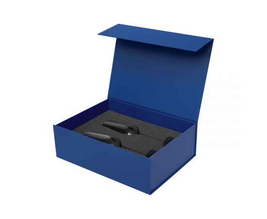 , изображение 4