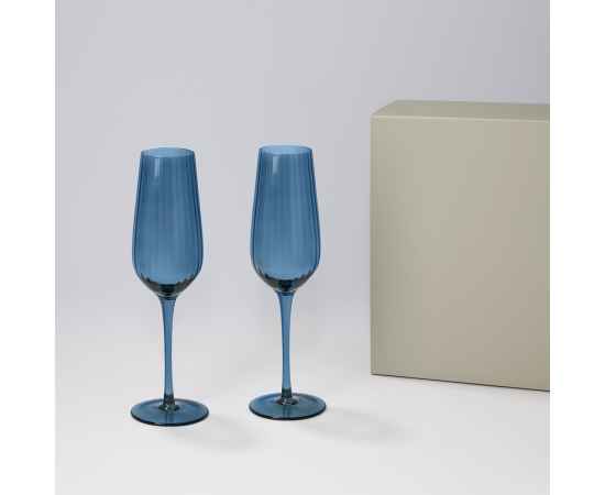 , изображение 2