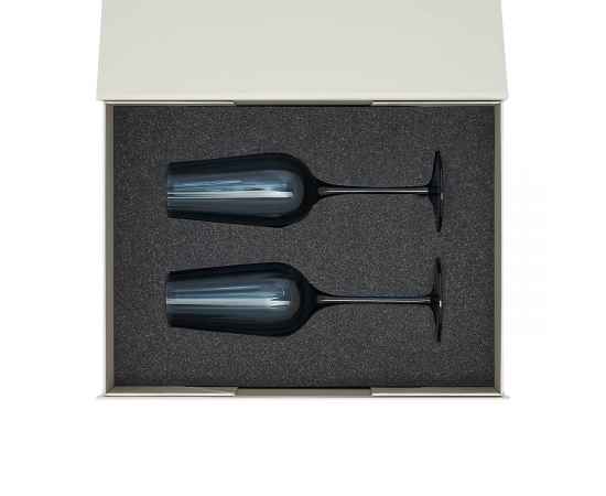 , изображение 3