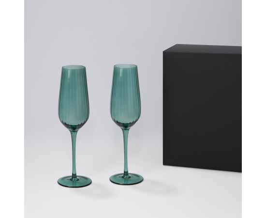 , изображение 2