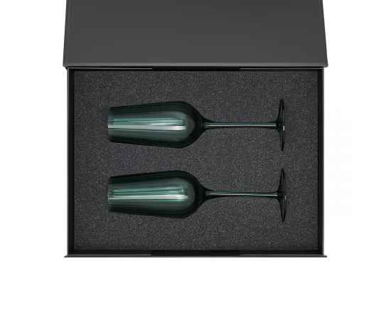 , изображение 3