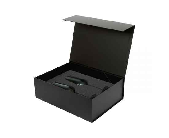 , изображение 4