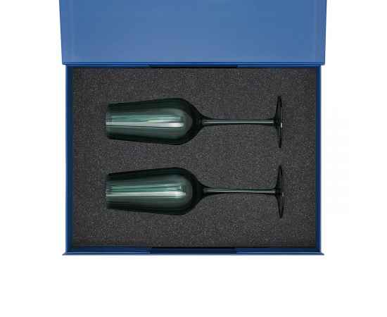 , изображение 3